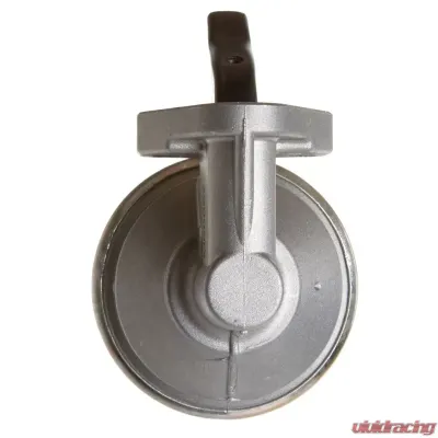 Delphi Mechanical Fuel Pump - MF0062