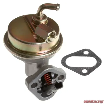 Delphi Mechanical Fuel Pump - MF0062
