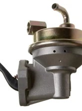 Delphi Mechanical Fuel Pump                                     - MF0062 - Image 5