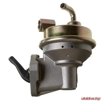 Delphi Mechanical Fuel Pump - MF0062
