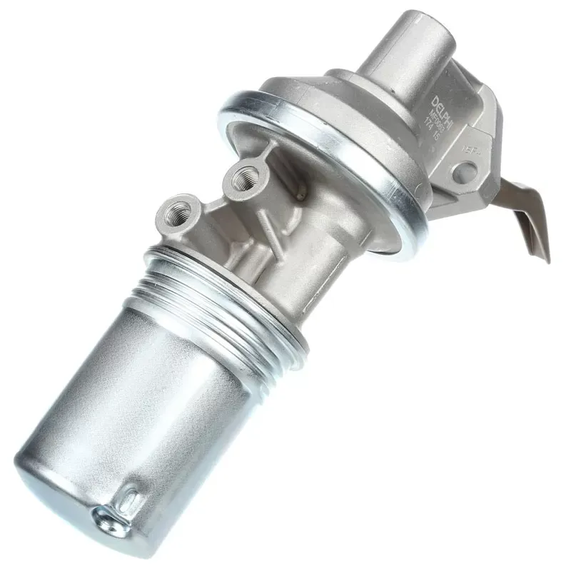 Delphi Mechanical Fuel Pump - MF0063