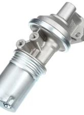 Delphi Mechanical Fuel Pump                                     - MF0063 - Image 8