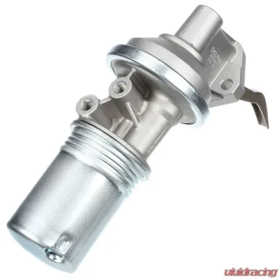 Delphi Mechanical Fuel Pump - MF0063