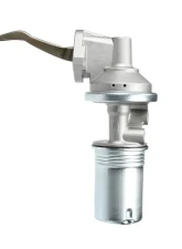 Delphi Mechanical Fuel Pump                                     - MF0063 - Image 2