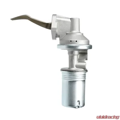 Delphi Mechanical Fuel Pump - MF0063
