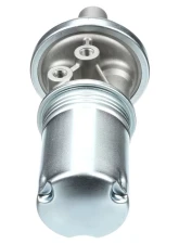 Delphi Mechanical Fuel Pump                                     - MF0063 - Image 3