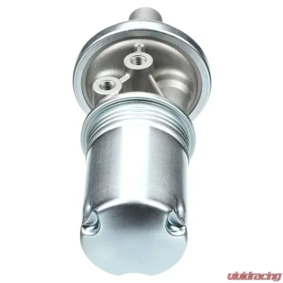Delphi Mechanical Fuel Pump - MF0063