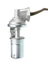 Delphi Mechanical Fuel Pump                                     - MF0063 - Image 4