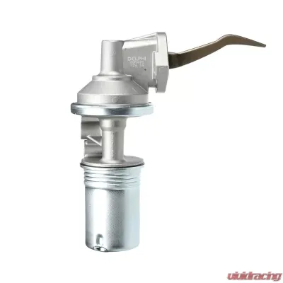 Delphi Mechanical Fuel Pump - MF0063