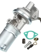 Delphi Mechanical Fuel Pump                                     - MF0063 - Image 5