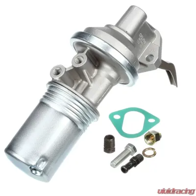 Delphi Mechanical Fuel Pump - MF0063