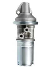 Delphi Mechanical Fuel Pump                                     - MF0063 - Image 6