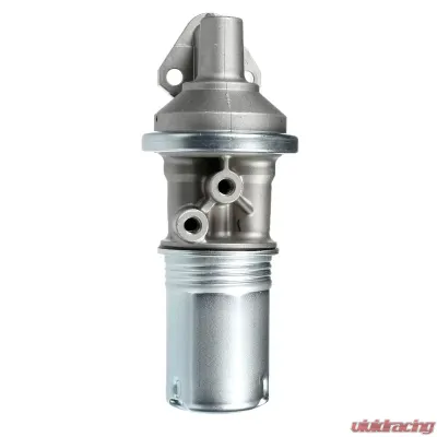 Delphi Mechanical Fuel Pump - MF0063