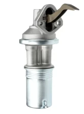 Delphi Mechanical Fuel Pump                                     - MF0063 - Image 7