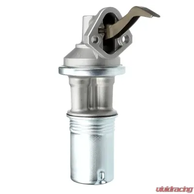 Delphi Mechanical Fuel Pump - MF0063