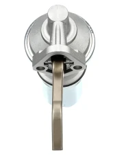 Delphi Mechanical Fuel Pump                                     - MF0063 - Image 8