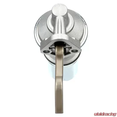 Delphi Mechanical Fuel Pump - MF0063