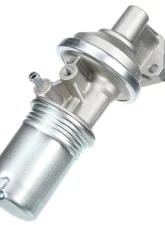 Delphi Mechanical Fuel Pump                                     - MF0064 - Image 8