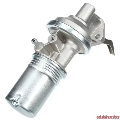 Delphi Mechanical Fuel Pump - MF0064