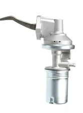 Delphi Mechanical Fuel Pump                                     - MF0064 - Image 2