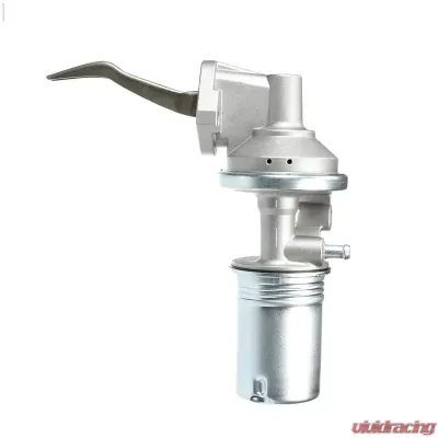 Delphi Mechanical Fuel Pump - MF0064