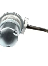 Delphi Mechanical Fuel Pump                                     - MF0064 - Image 3
