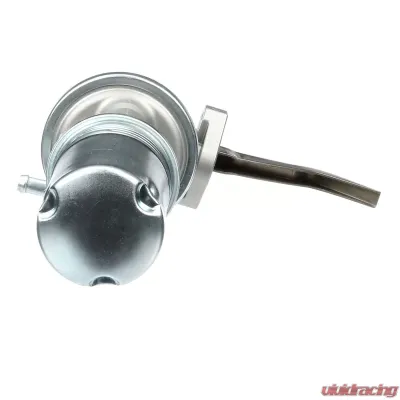 Delphi Mechanical Fuel Pump - MF0064