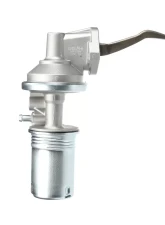 Delphi Mechanical Fuel Pump                                     - MF0064 - Image 4