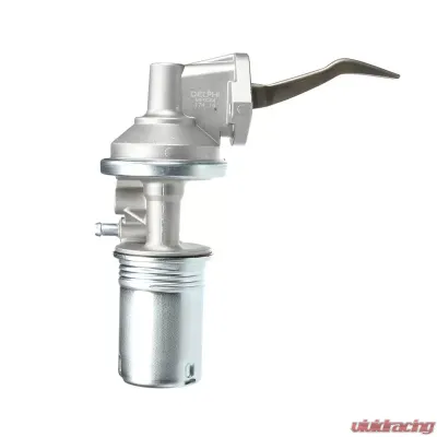 Delphi Mechanical Fuel Pump - MF0064