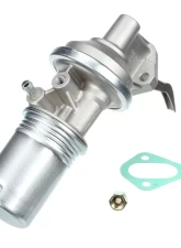 Delphi Mechanical Fuel Pump                                     - MF0064 - Image 5