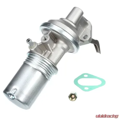 Delphi Mechanical Fuel Pump - MF0064
