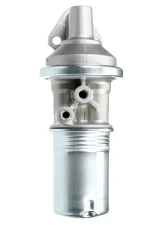 Delphi Mechanical Fuel Pump                                     - MF0064 - Image 6
