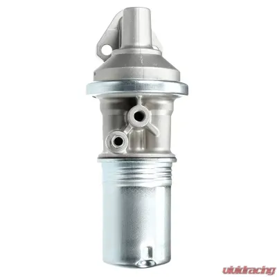 Delphi Mechanical Fuel Pump - MF0064
