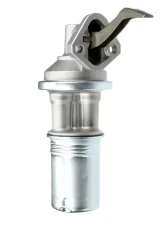 Delphi Mechanical Fuel Pump                                     - MF0064 - Image 7