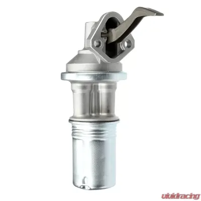 Delphi Mechanical Fuel Pump - MF0064