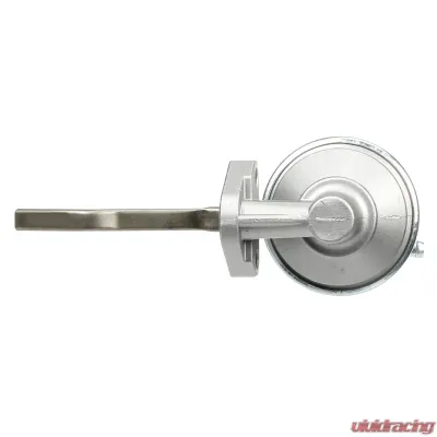 Delphi Mechanical Fuel Pump - MF0064