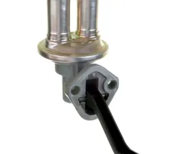 Delphi Mechanical Fuel Pump