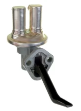 Delphi Mechanical Fuel Pump                                     - MF0065 - Image 8