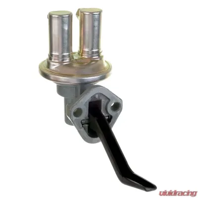 Delphi Mechanical Fuel Pump - MF0065