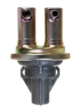 Delphi Mechanical Fuel Pump                                     - MF0065 - Image 2