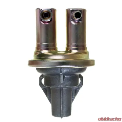 Delphi Mechanical Fuel Pump - MF0065