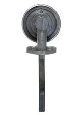 Delphi Mechanical Fuel Pump                                     - MF0065 - Image 3
