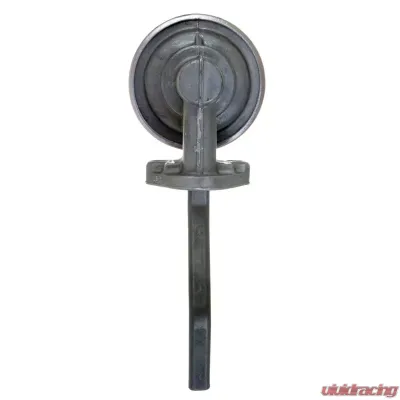 Delphi Mechanical Fuel Pump - MF0065
