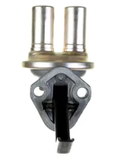 Delphi Mechanical Fuel Pump                                     - MF0065 - Image 4