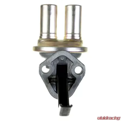 Delphi Mechanical Fuel Pump - MF0065