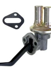 Delphi Mechanical Fuel Pump                                     - MF0065 - Image 5