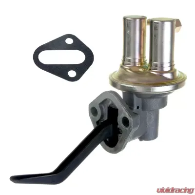 Delphi Mechanical Fuel Pump - MF0065