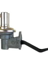 Delphi Mechanical Fuel Pump                                     - MF0065 - Image 6