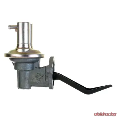 Delphi Mechanical Fuel Pump - MF0065