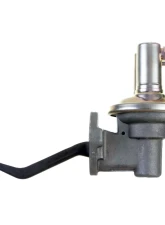 Delphi Mechanical Fuel Pump                                     - MF0065 - Image 7